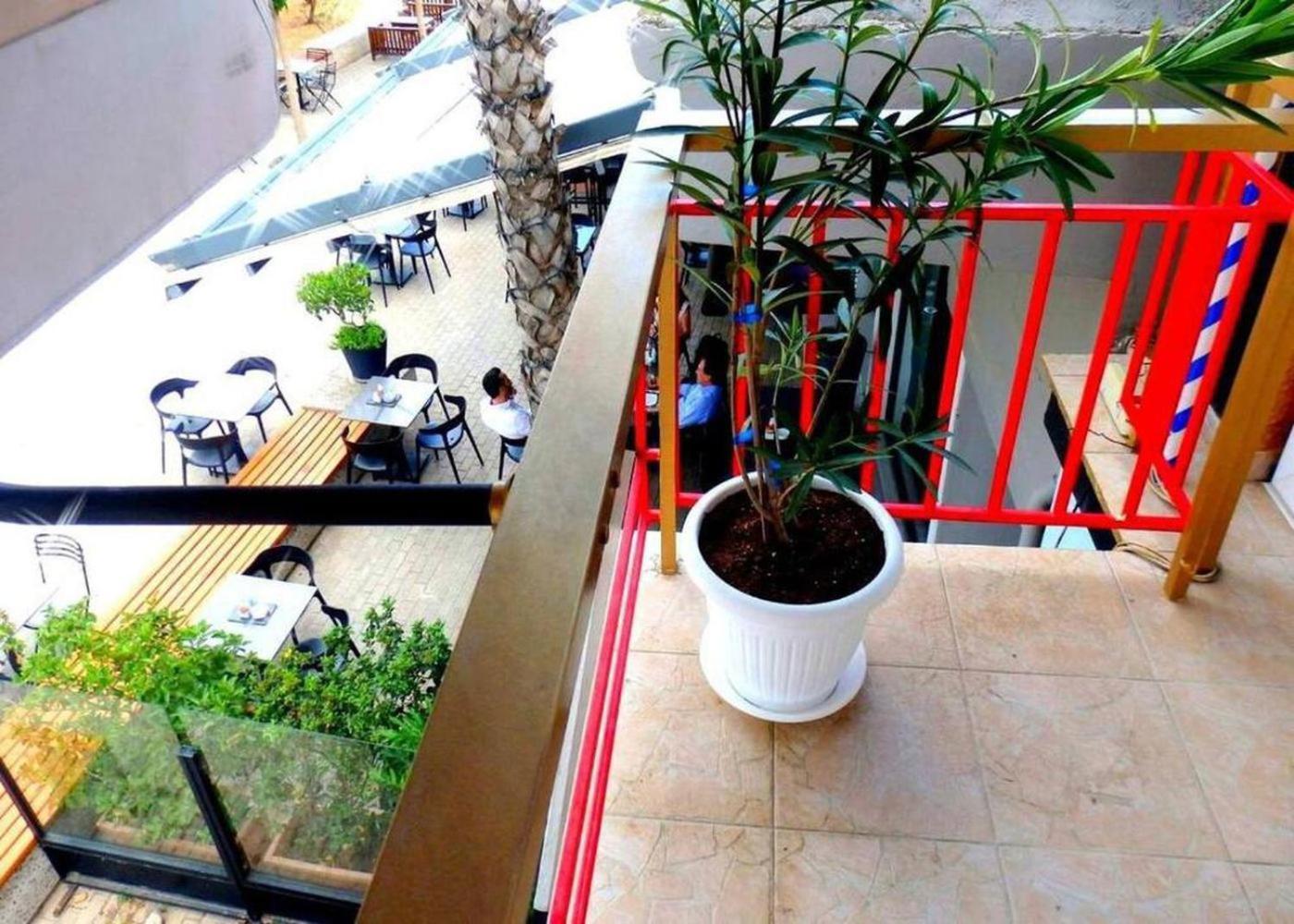 Athens 24-Hours Hostel #Athensairport #Latecheck-In #Privatetransportservice #Groups #Downtown Markopoulo Mesogaias Ngoại thất bức ảnh