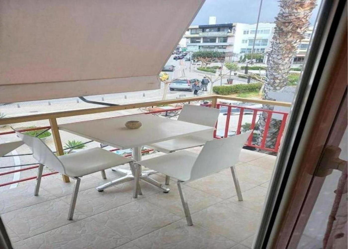 Athens 24-Hours Hostel #Athensairport #Latecheck-In #Privatetransportservice #Groups #Downtown Markopoulo Mesogaias Ngoại thất bức ảnh